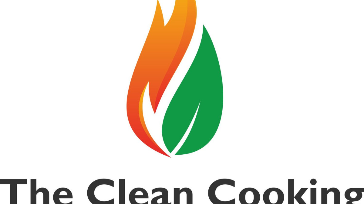 Company Clean Cooking Alliance
