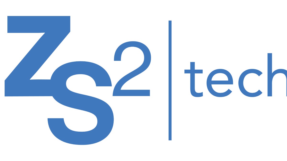 Company ZS2 Technologies Ltd.