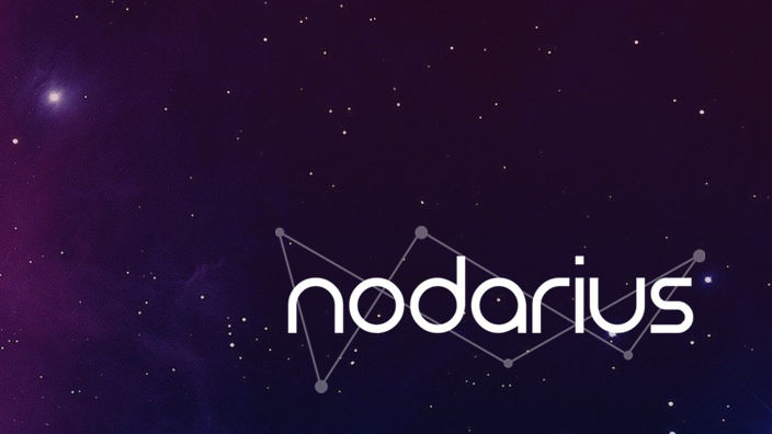 Company Nodarius