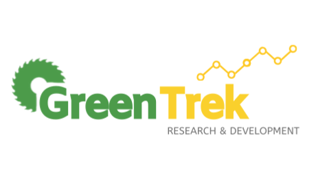 Company Green Trek