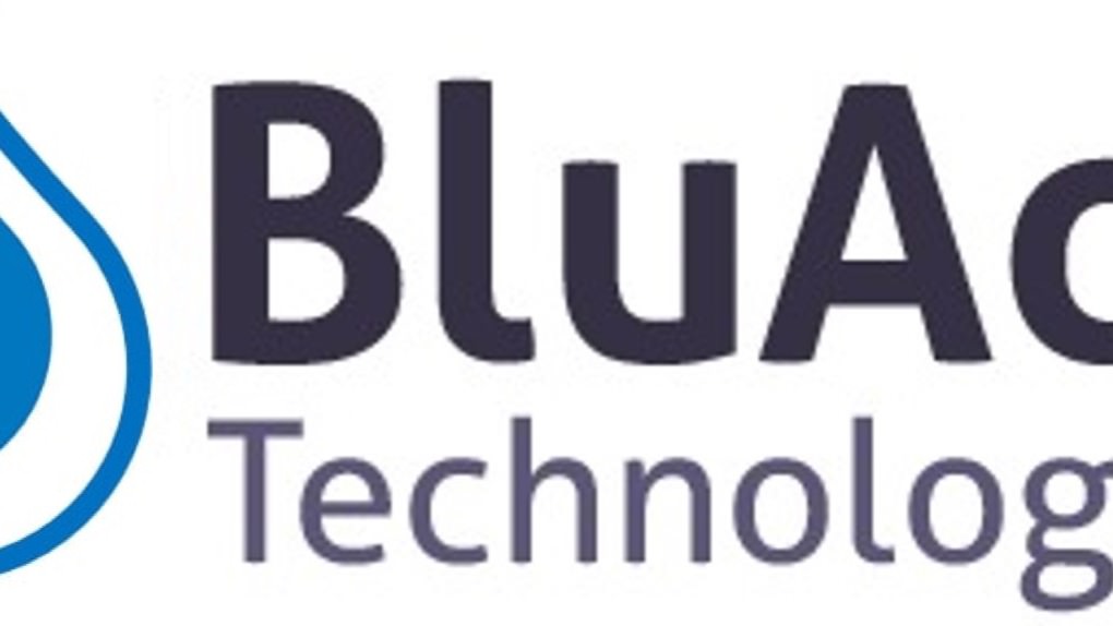 Company BluAct Technologies