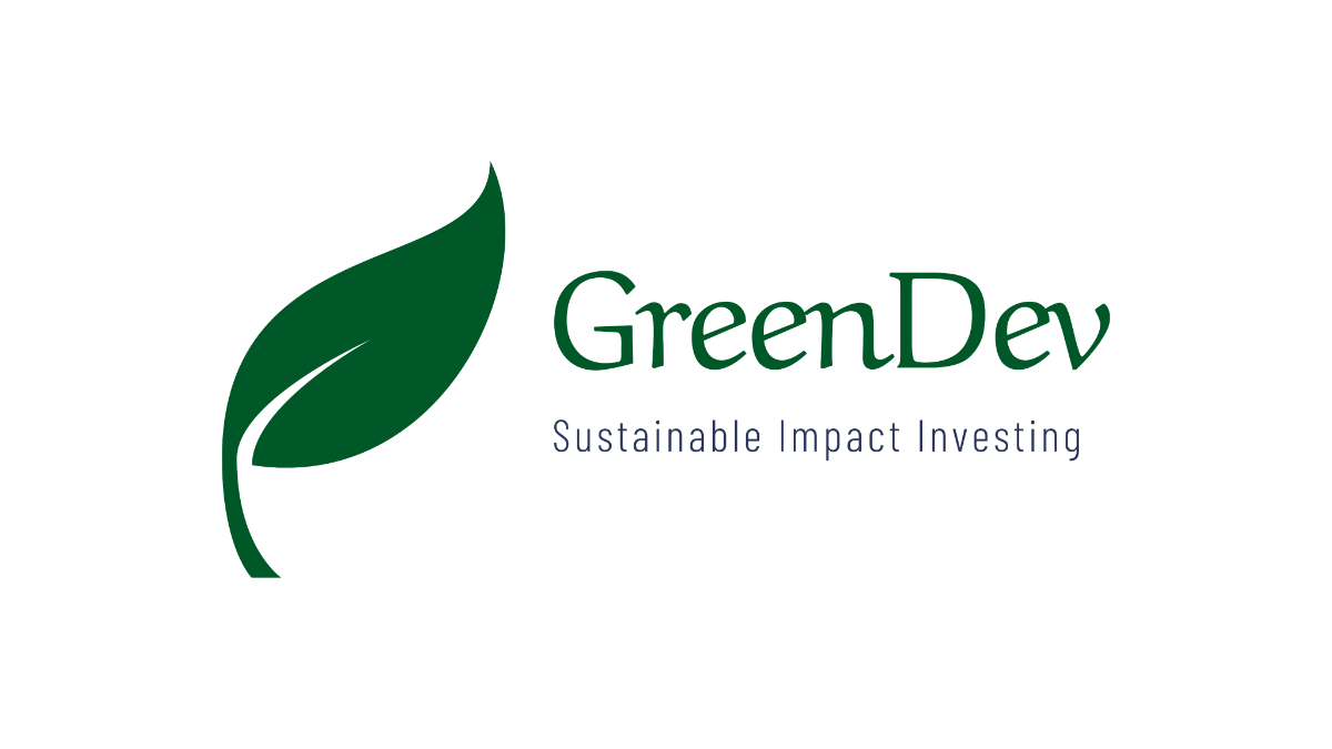 Company GreenDev
