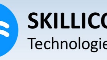Company SKILLICORN TECHNOLOGIES, LLC