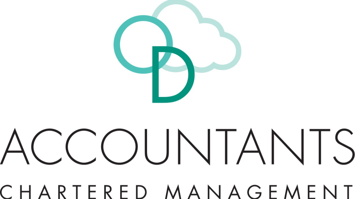 Company OD Accountants Ltd