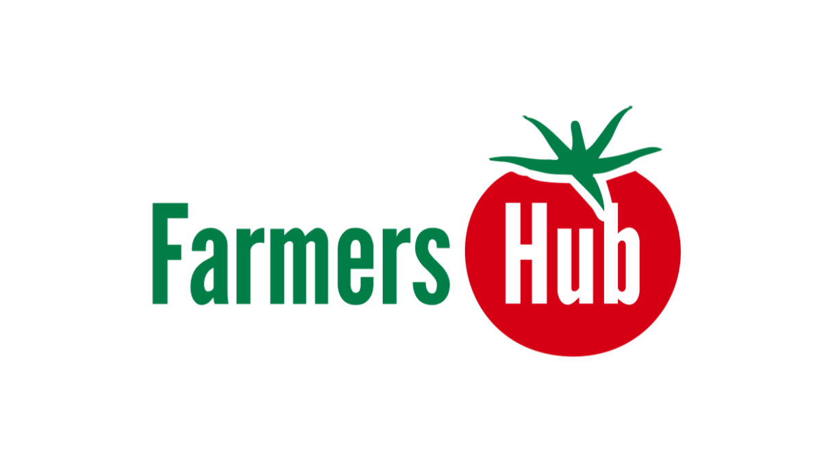 Company Farmer's Hub