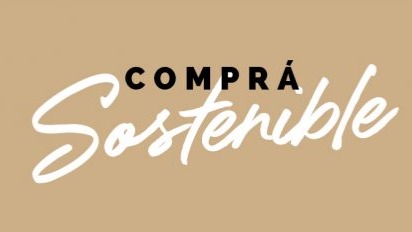 Company ecocenterargentina.com