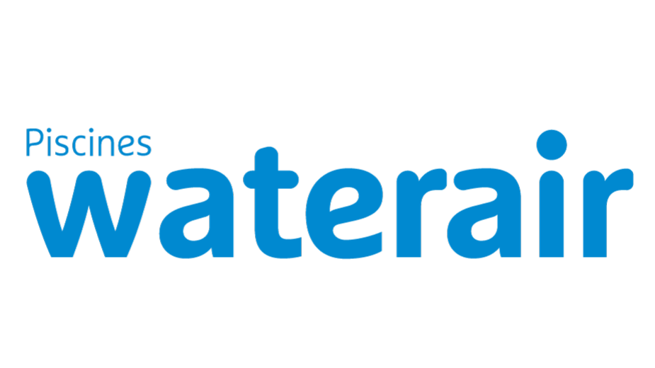 Company Waterair