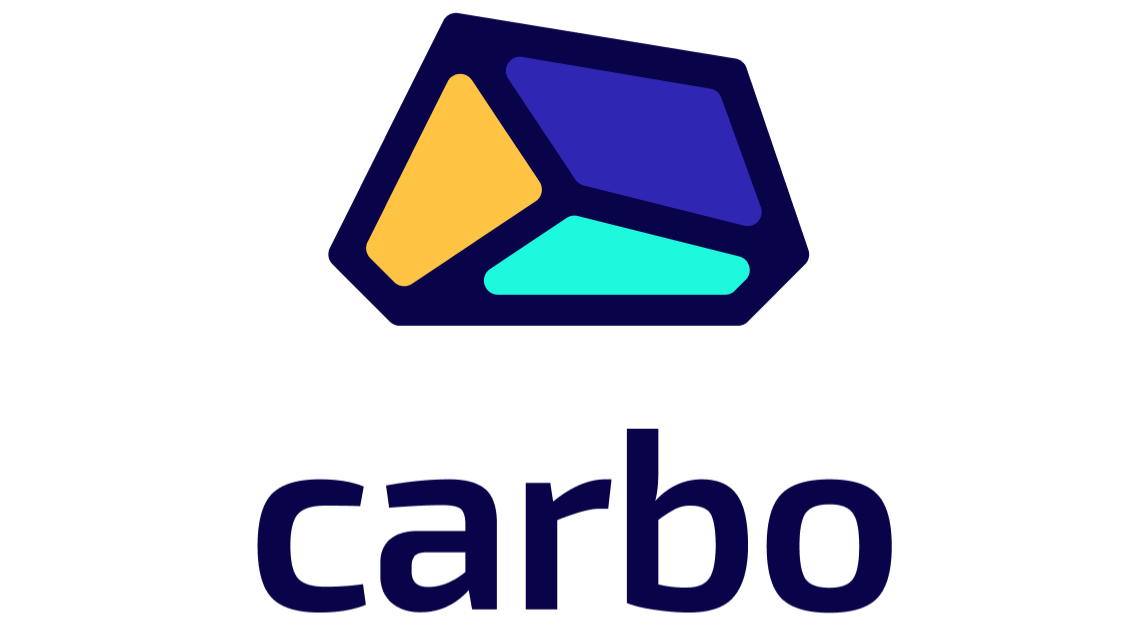 Company Carbo
