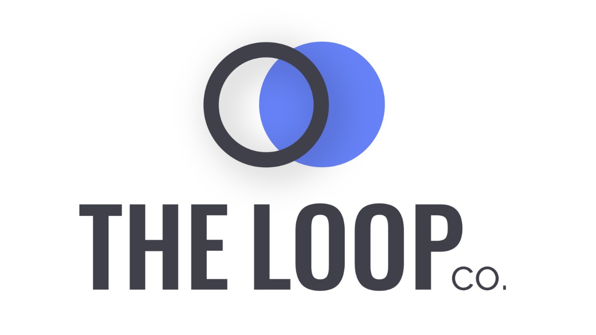 Company The Loop Co.