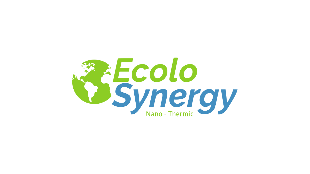 Company EcoloSynergy