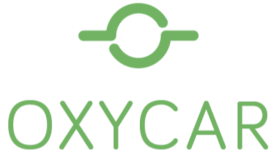 Company Oxycar