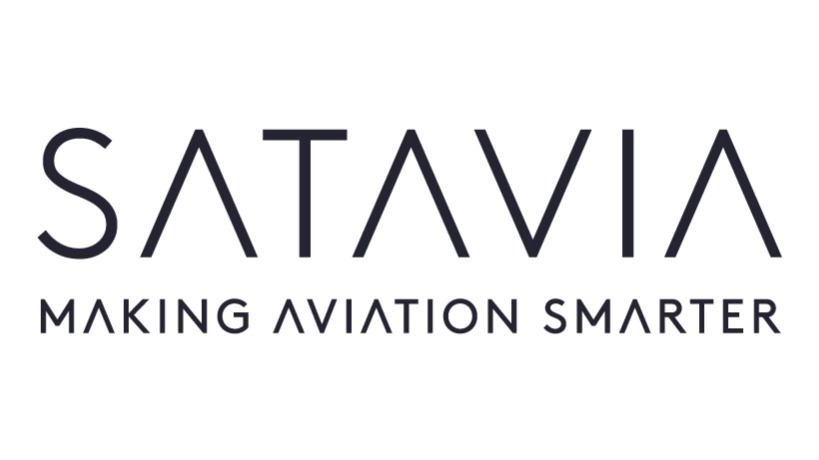 Company SATAVIA