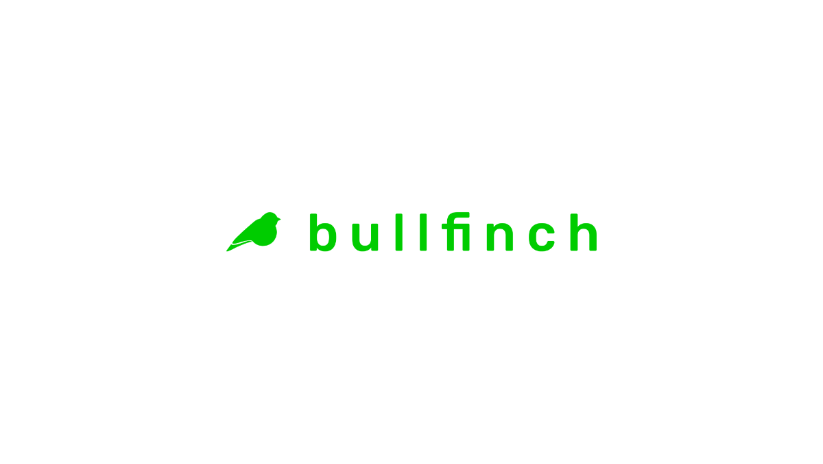 Company Bullfinch Asset AG