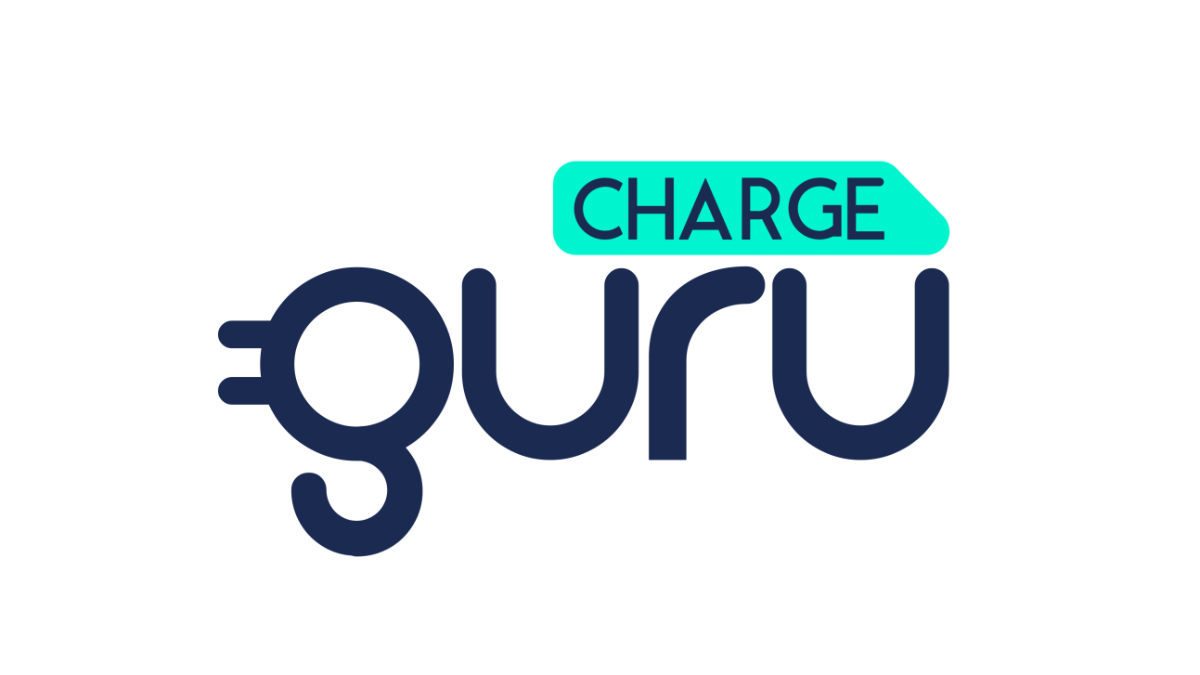 Company ChargeGuru