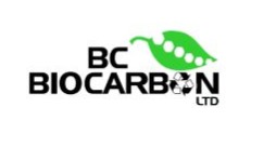 Company BC Biocarbon