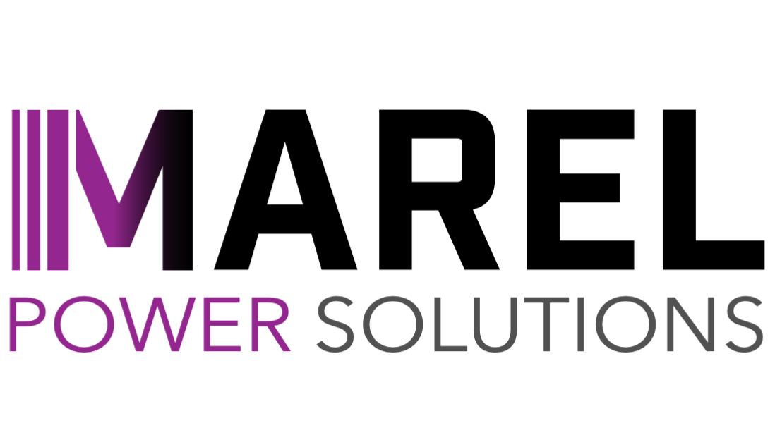 Company Marel Power Solutions, Inc.