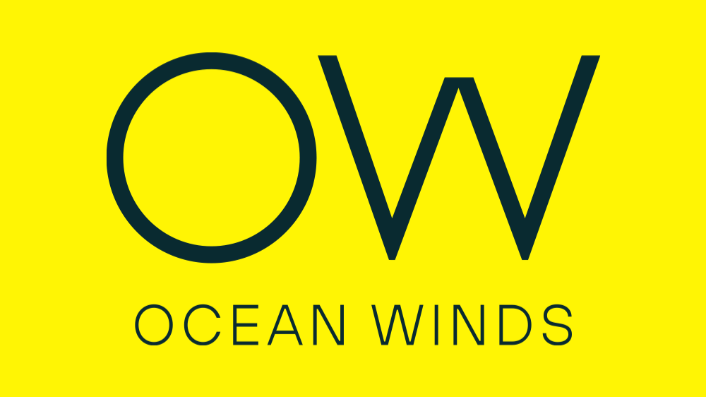 Company Ocean Winds 