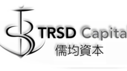 Company TRSD capital