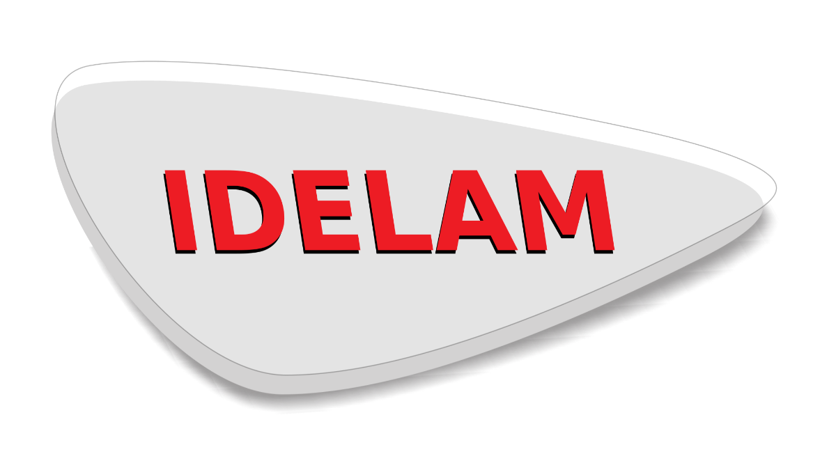 Company IDELAM