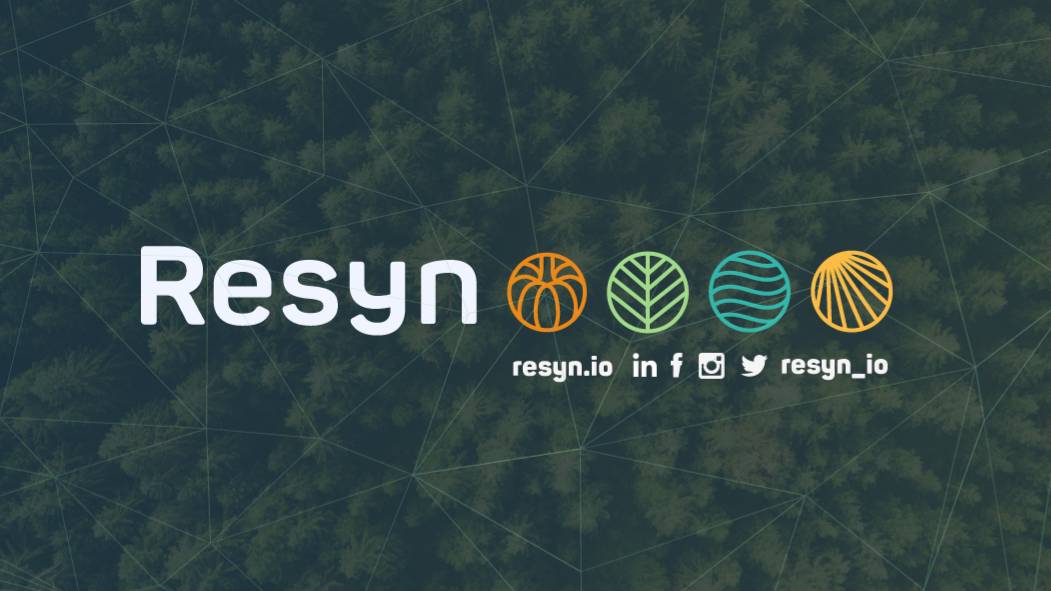 Company Resyn