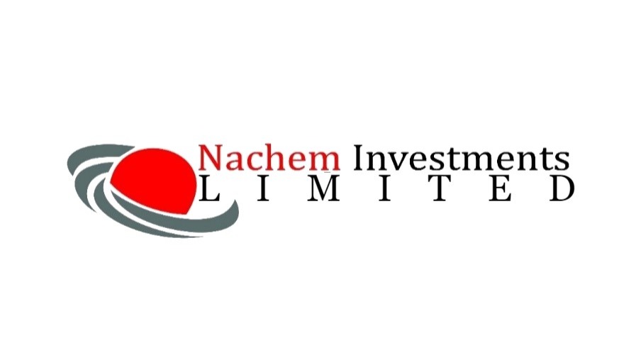 Company NaChem Investments Limited