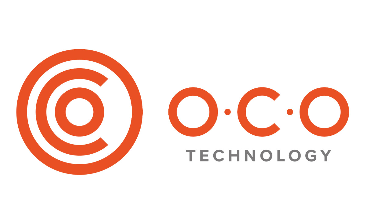 Company O.C.O Technology
