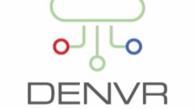 Company Denvr Dataworks