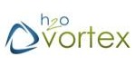Company H2oVortex Sarl