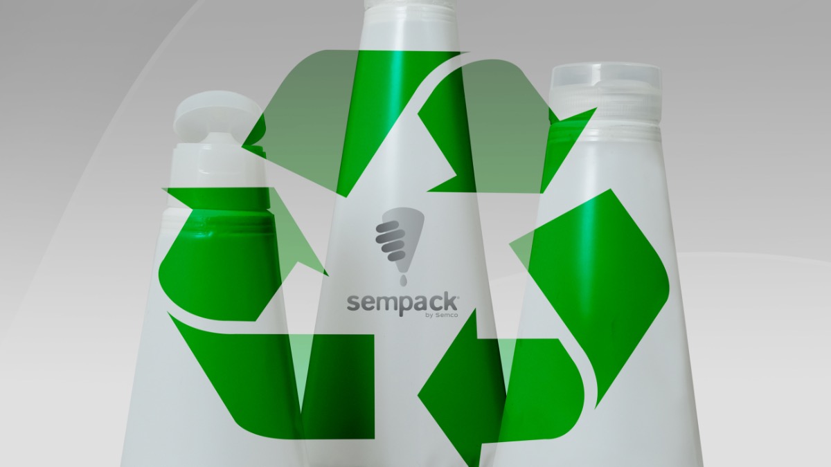 Company Sempack France