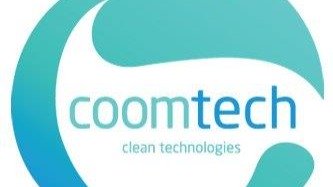 Company Coomtech Ltd