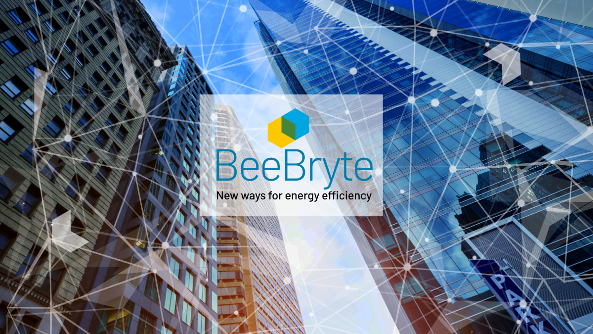 Company BeeBryte