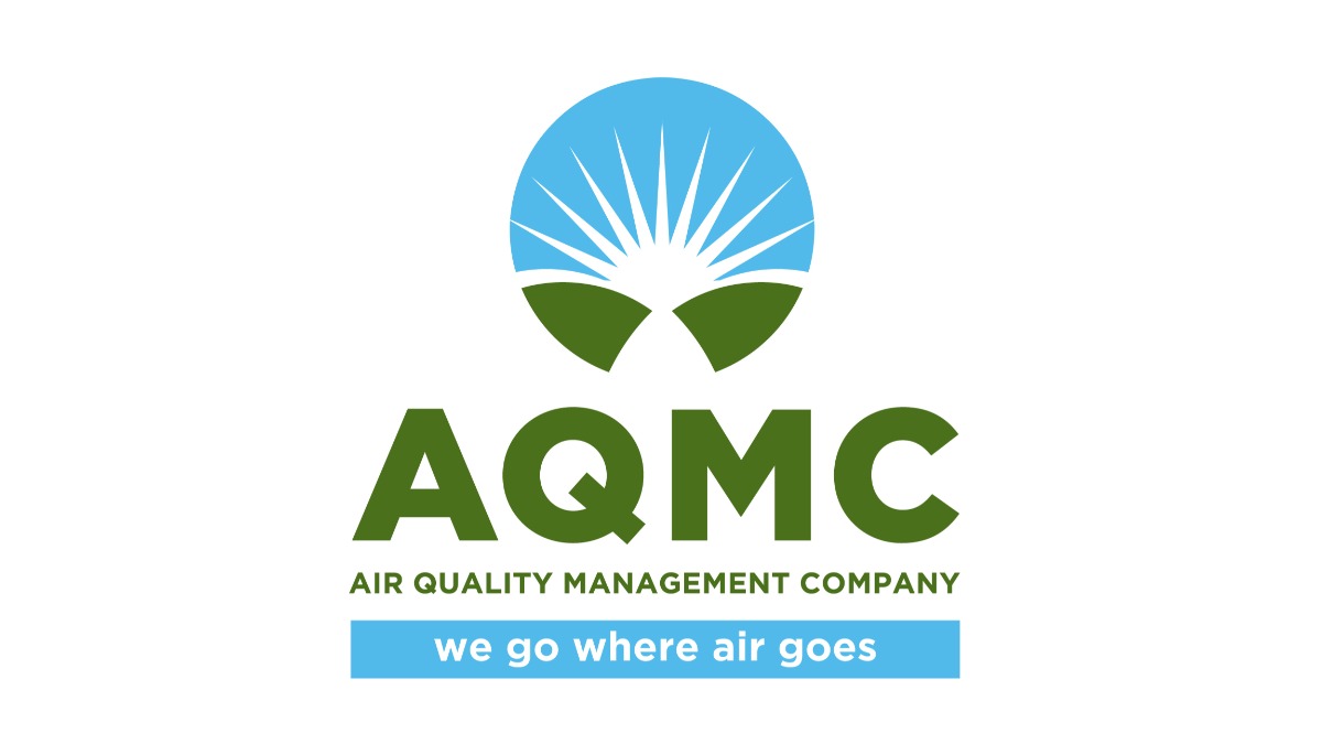 Company AQMC