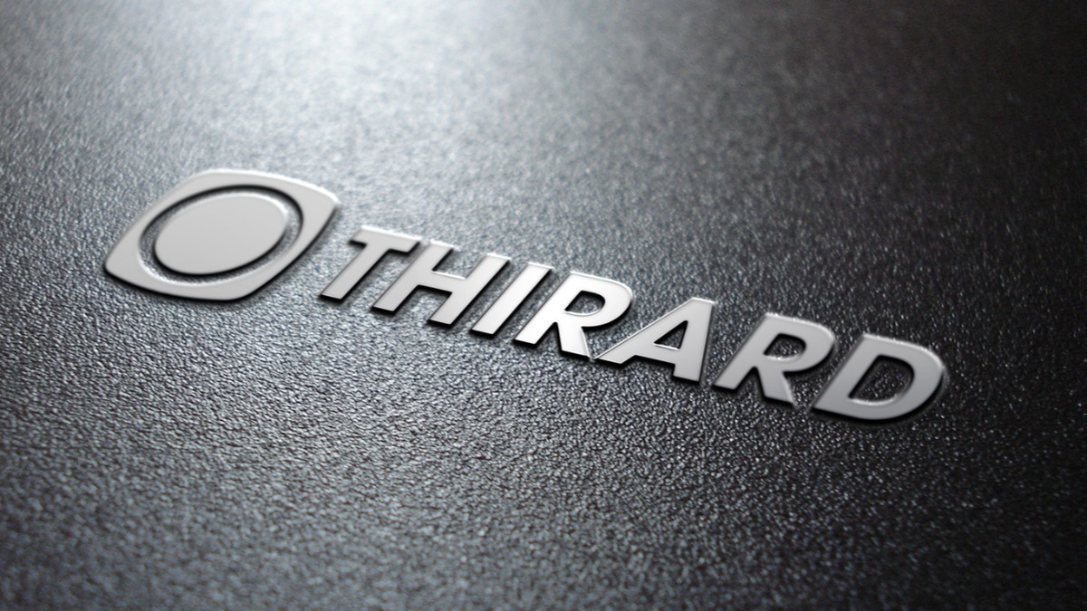 Company Thirard