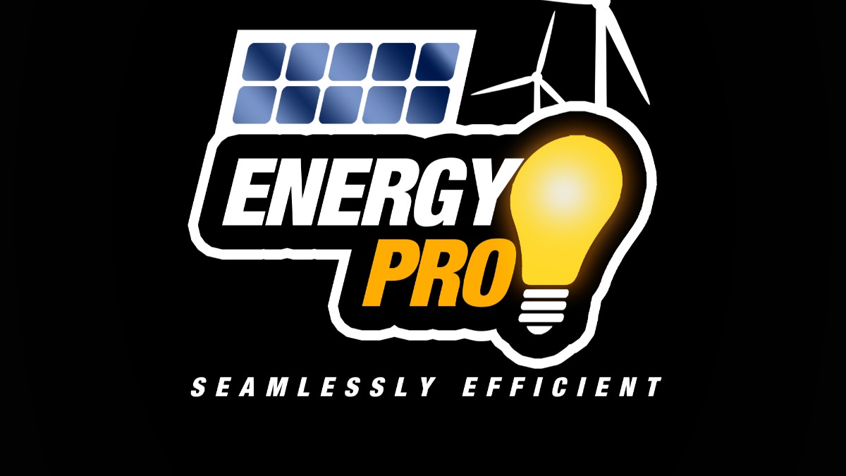 Company Energy Pro Nigeria