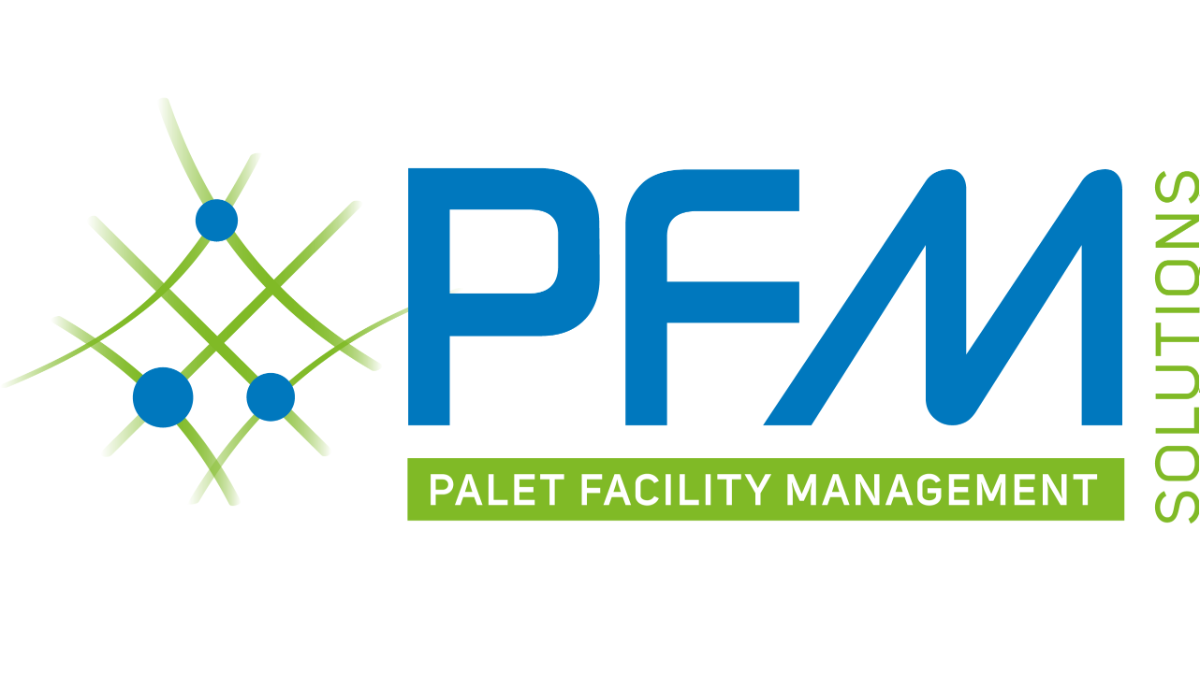 Company PFM SOLUTIONS / PALBANK