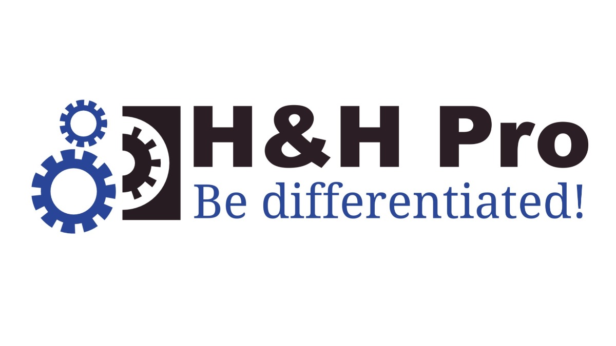 Company H&H Pro Limited