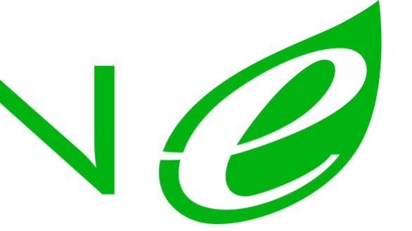 Company Greenelimo