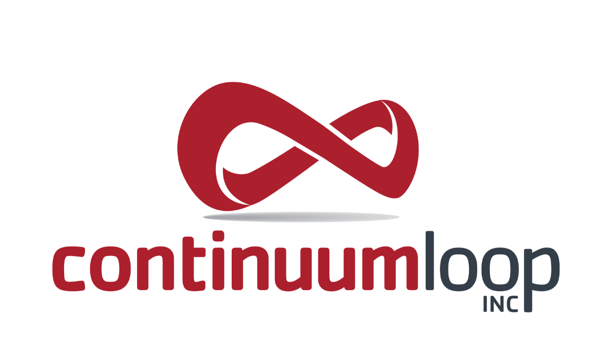 Company Continuum Loop Inc.