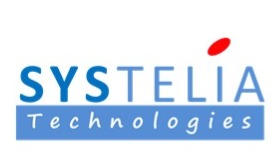 Company SYS Technologies