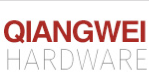 Company ZheJiang QiangWei Hardware