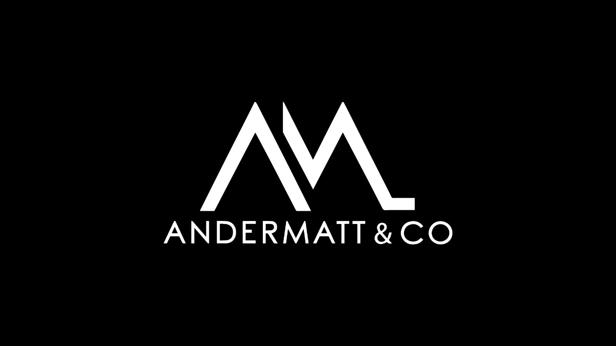 Company Andermatt & Co SA