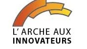Company L'Arche Aux Innovateurs
