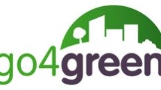 Company go4green