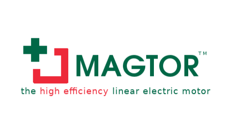 Company Magtor Compressor Ltd (SEH/Magtor)