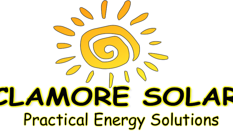 Company Clamore Solar