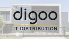 Company Digoo IT Distribution