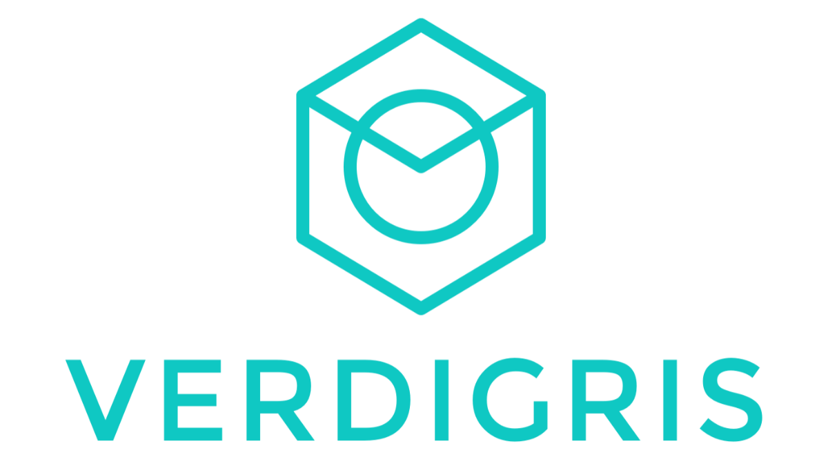 Company Verdigris Technologies, Inc.