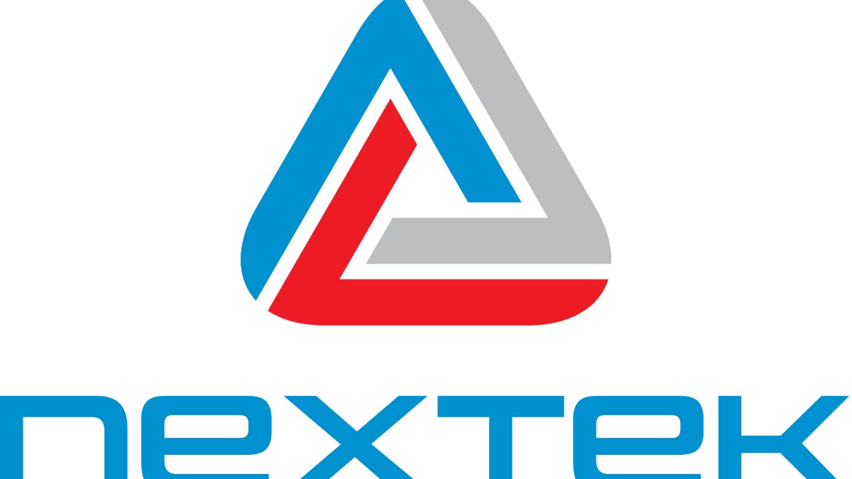 Company NEXTEK