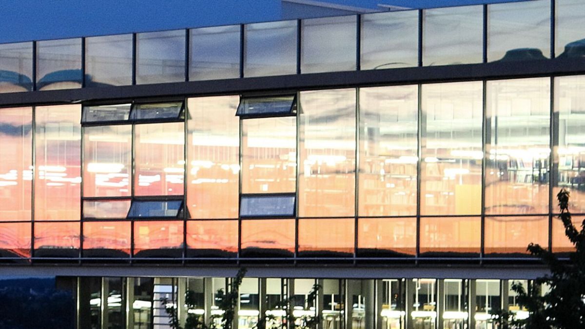 Pforzheim University