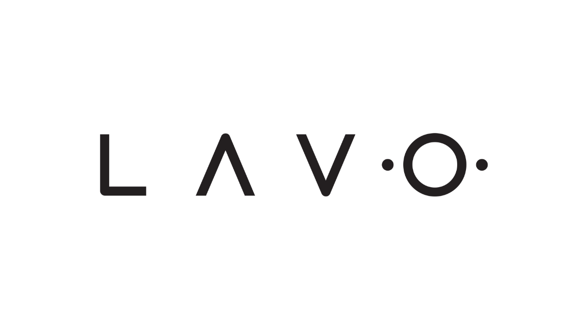 Company LAVO